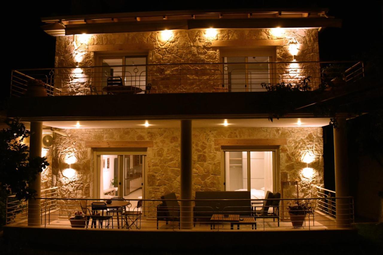Gallery Διαμέρισμα