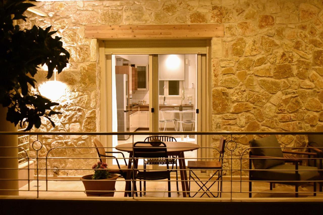 Apartment Gallery *