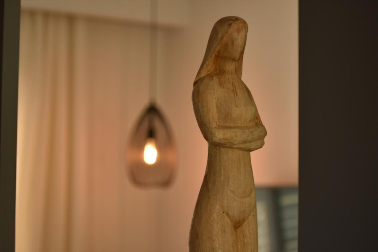 Apartment Gallery *